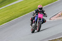 Oulton-Park-14th-March-2020;PJ-Motorsport-Photography-2020;anglesey;brands-hatch;cadwell-park;croft;donington-park;enduro-digital-images;event-digital-images;eventdigitalimages;mallory;no-limits;oulton-park;peter-wileman-photography;racing-digital-images;silverstone;snetterton;trackday-digital-images;trackday-photos;vmcc-banbury-run;welsh-2-day-enduro